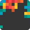 hixlor Online Games